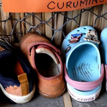 Censo aponta que 17% de creches e pré-escolas têm itens básicos para funcionar