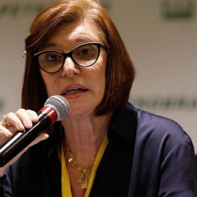 Petrobras estuda tornar Brasil autossuficiente em diesel em até 5 anos