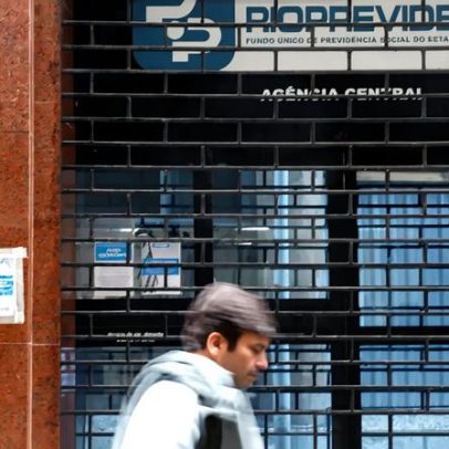 Rioprevidência terá de explicar ao MPRJ consignados e investimentos