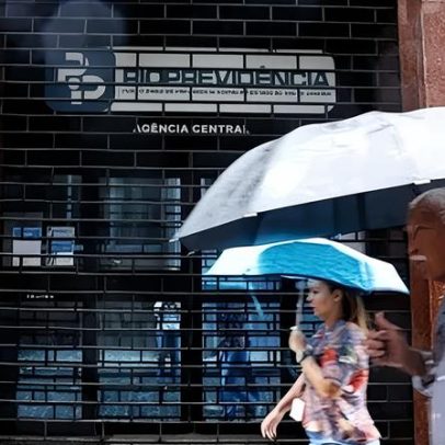 MPRJ investiga empréstimos e investimentos de R$ 100 milhões do Rioprevidência