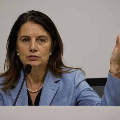 Guerra mostra que transição energética também é tema de segurança