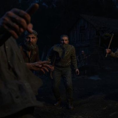 Guia de conquistas e troféus do Resident Evil 4 Remake