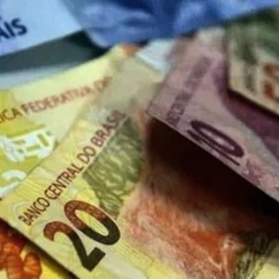 Datafolha: dois em cada três brasileiros afirmam ter dívidas financeiras