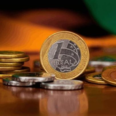 IBC-BR cresce 0,6% em fev/2026, aponta Banco Central