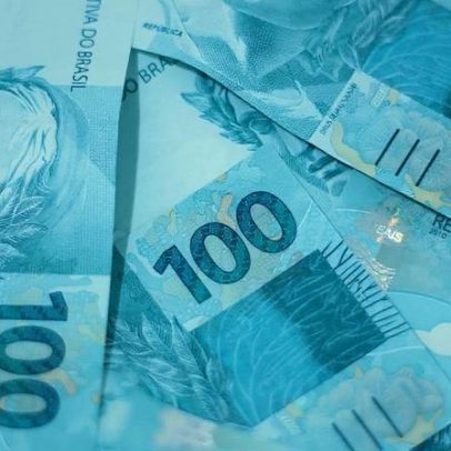Conflito no Irã pode aumentar inflação no Brasil para 7,6%, diz Fiemg