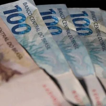 Governo reduz meta fiscal em R$ 65 bilhões para ampliar superávit de 2027
