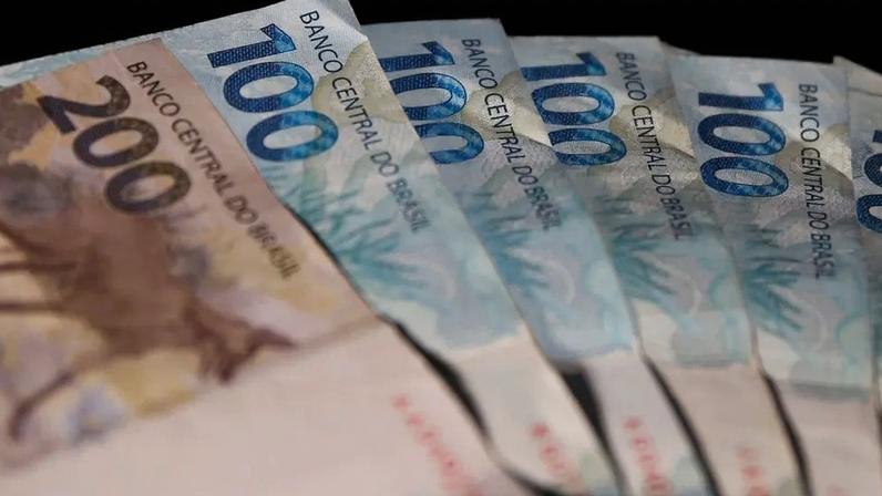 Projeto da Lei de Diretrizes Orçamentárias de 2027 prevê um superávit de R$ 8 bilhões, sem contar algumas despesas.
