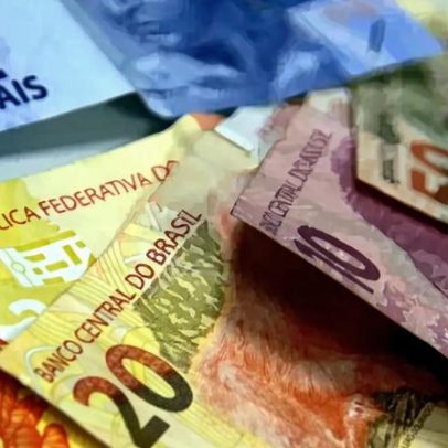 Salário mínimo de 2026 já entra em vigor para trabalhadores no Brasil