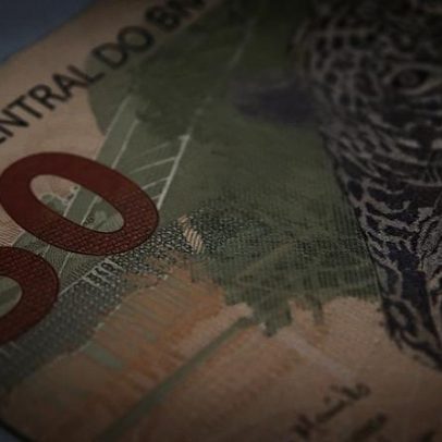 BC registra ganho de R$ 27,8 bilhões com swaps em abril até o dia 24