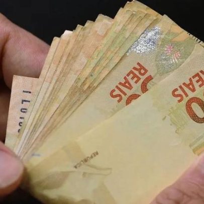 Governo Lula estuda programa de renegociação de dívidas com garantia da União