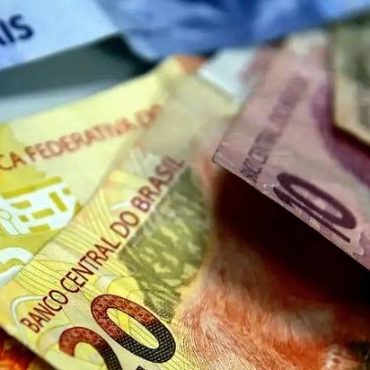 Dívidas atingem dois terços dos brasileiros, aponta Datafolha