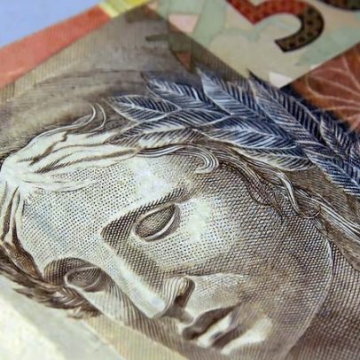 Vendas do Tesouro Direto atingem recorde histórico em março