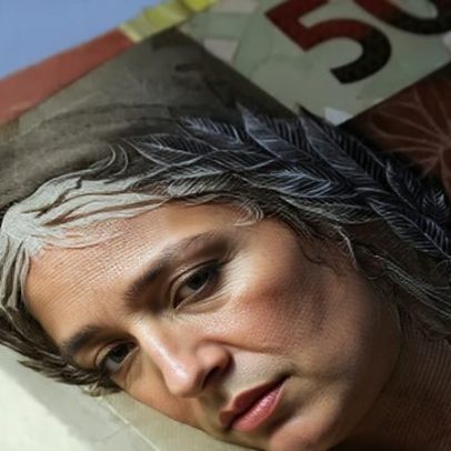 Resolução proíbe apostas em mercados de previsões sobre eleições e reality