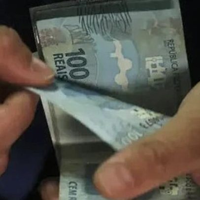 INSS: aposentados e pensionistas podem consultar antecipação do 13º