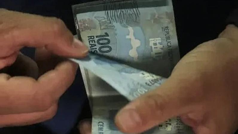 Consulta do décimo terceiro salário de pensionistas e aposentados já está liberada