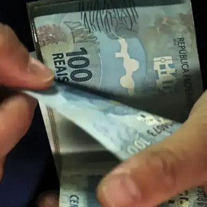 Desenrola 2.0 deve ter fôlego menor, afirma economista