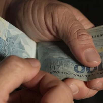Fazenda projeta descontos de 20% a 90% em dívidas via Desenrola 2.0