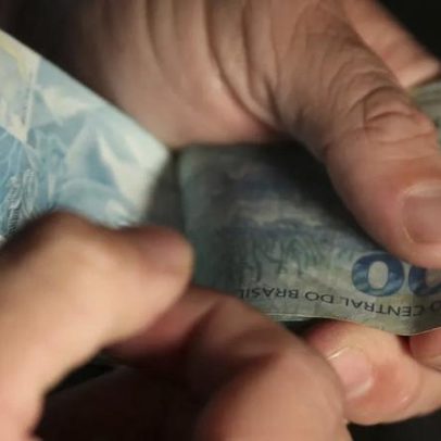 Endividamento das famílias brasileiras chega a quase 50%