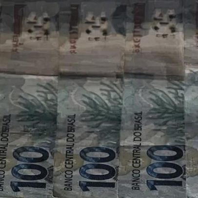 Situação fiscal limita medidas do governo para conter endividamento