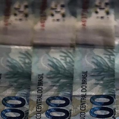 Brasileiros buscam educação financeira, diz especialista da Serasa