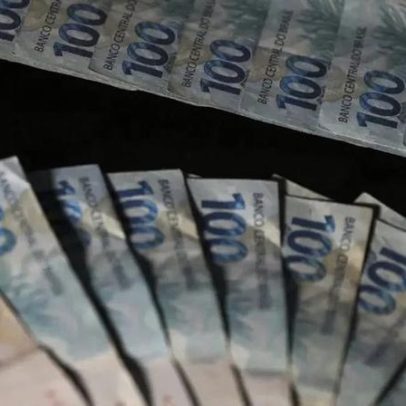 R$115 milhões da Mega-Sena podem render até R$1,1 milhão/mês em renda fixa