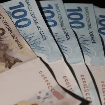 Inadimplência registra recorde de 74,3 milhões no Brasil