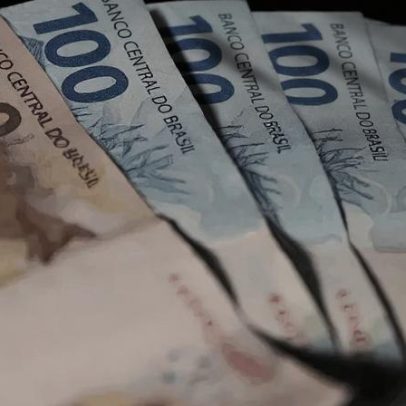 Guerra pode elevar inflação, mas arrecadação pode crescer, diz IFI