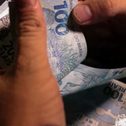 Desconforto das famílias com crédito atinge maior nível em 12 anos, aponta FGV