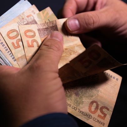 Mais de 47 milhões têm dinheiro esquecido nos bancos; saiba como sacar