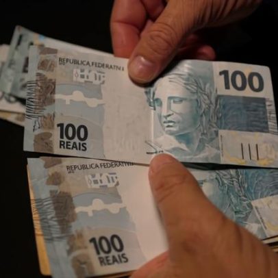 Orçamento apertado leva brasileiros a buscar renda extra, aponta Datafolha