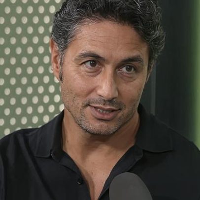 CEO da DPZ afirma que IA será braço biônico dos profissionais