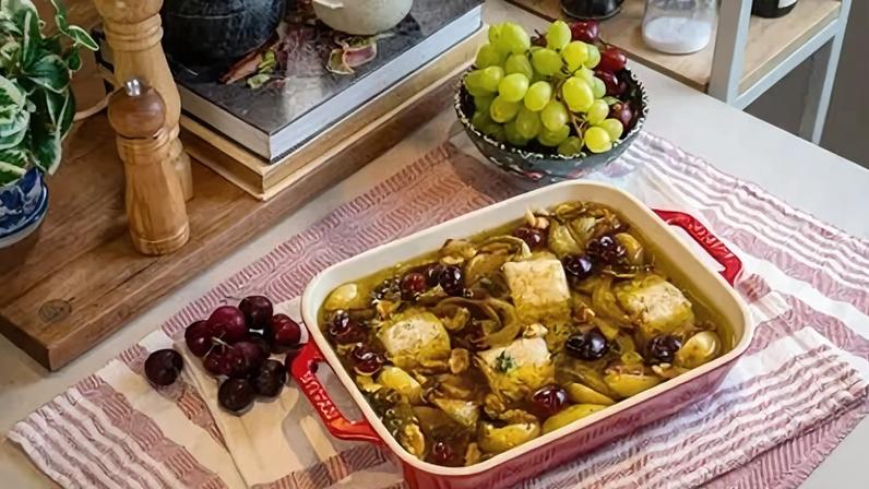 Cardápio de Páscoa oferece mais de 30 receitas fáceis e criativas