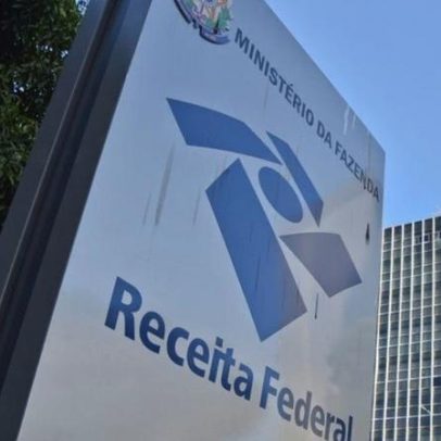 Brasil e EUA firmam parceria para combater o crime organizado