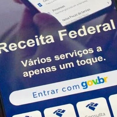 IR 2026: como declarar sem documento e retificar depois