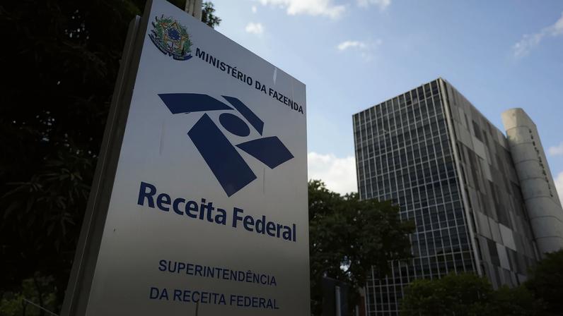 (Foto: Marcelo Camargo/Agência Brasil)