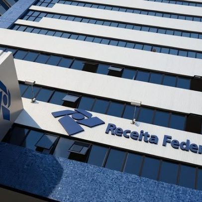 Receita lança ferramenta para facilitar acesso de empresas a dados fiscais
