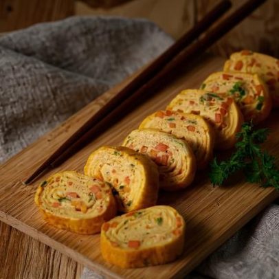 Ovo: 7 opções proteicas para o lanche da tarde