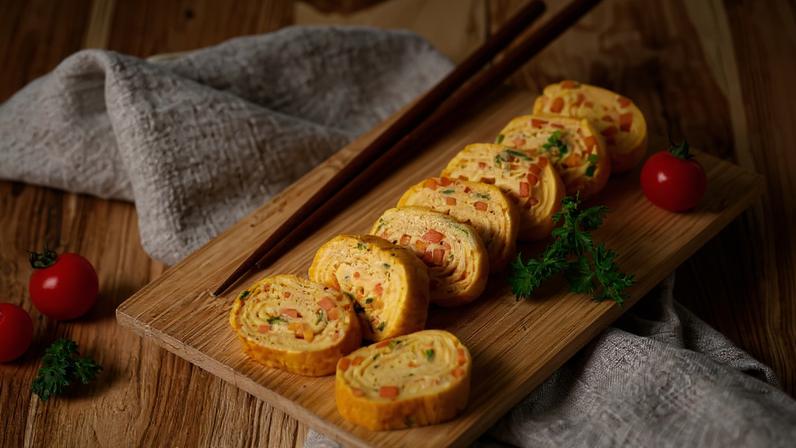 Ovo: 7 opções proteicas para o lanche da tarde