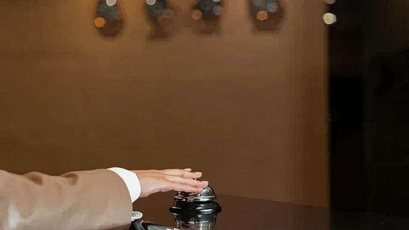 Check-in digital passa a ser obrigatório de terça (21)