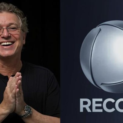 Record divulga lista oficial dos participantes da Casa do Patrão