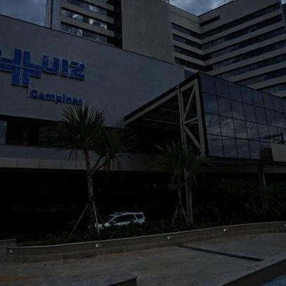 Rede D’Or levanta US$ 500 milhões com bond de 10 anos