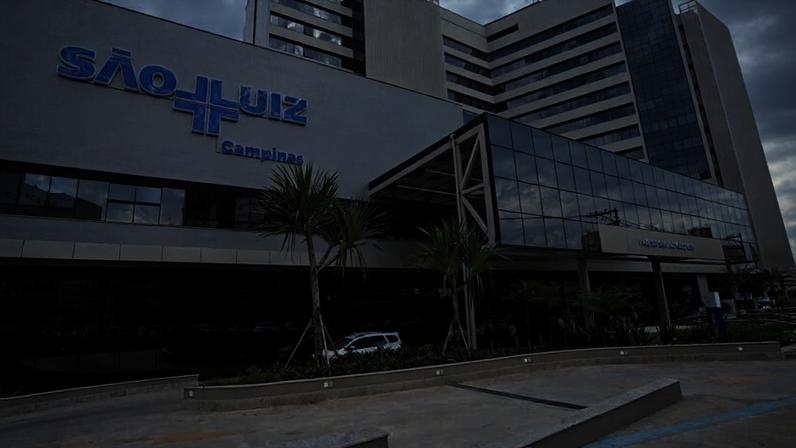 Rede D’Or levanta US$ 500 milhões com bond de dez anos