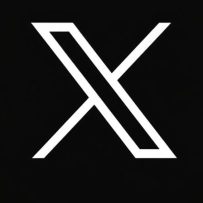 Falhas de acesso atingem o antigo Twitter nesta sexta-feira