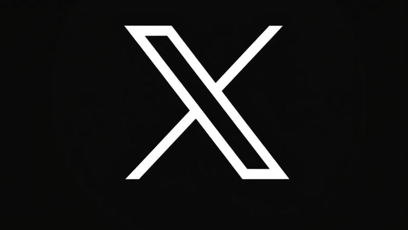 Falhas de acesso atingem o antigo Twitter nesta sexta-feira