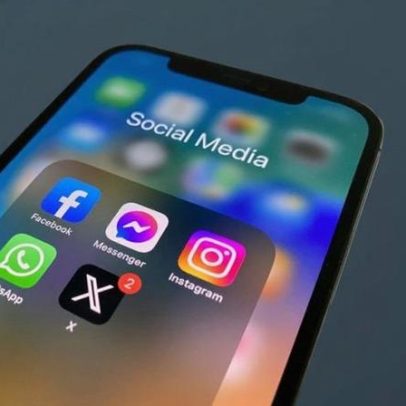 Senado discute herança digital no novo Código Civil