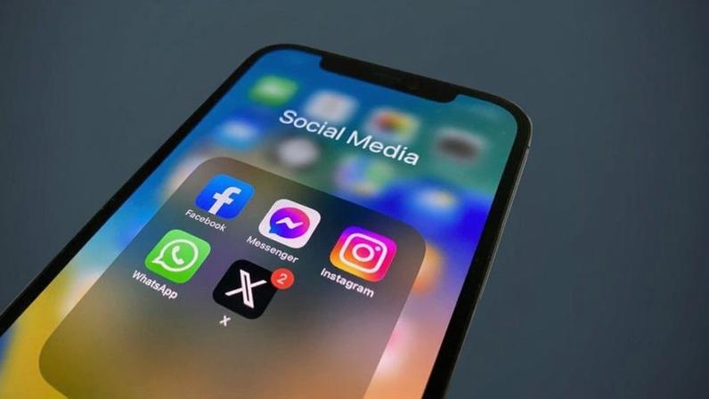 Senado discute herança digital no novo Código Civil