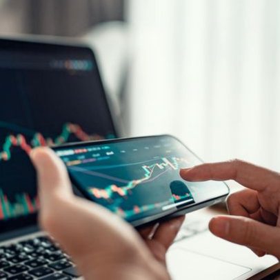 Polymarket nega vazamento de dados após suposto ataque hacker