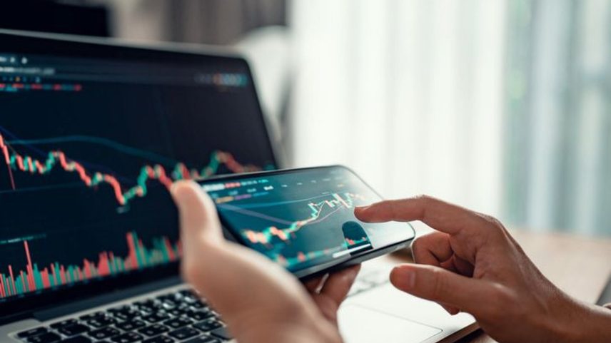 Polymarket nega vazamento de dados após suposto ataque hacker
