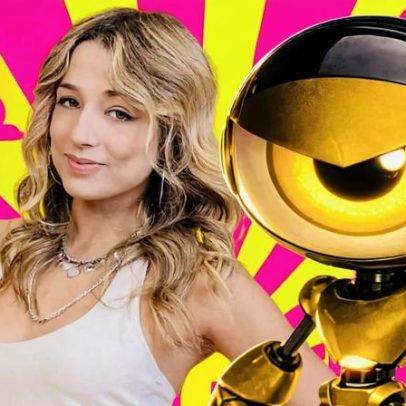 Rejeição aumenta e enquete aponta quem deve sair do BBB 26 no 14º Paredão