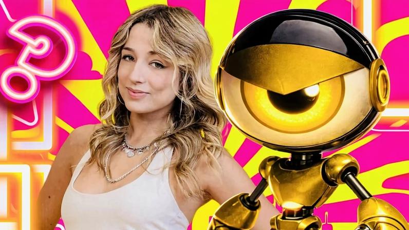 Rejeição dispara e enquete crava quem deve sair do BBB 26 no 14º Paredão
